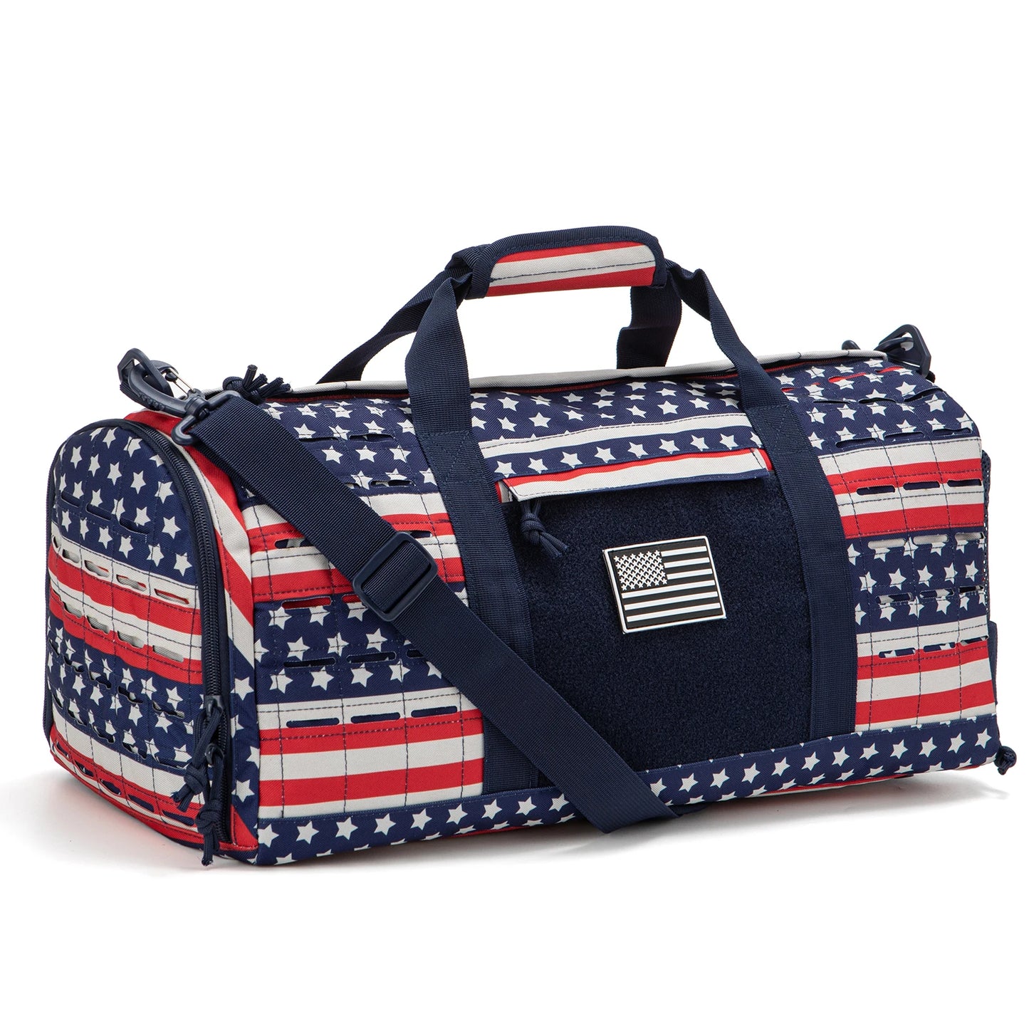 ReFire Gear Tactical Travel Backpack For Men And Women